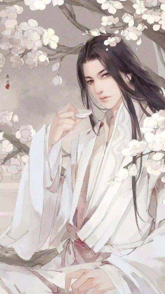 绝色一品丫鬟花好 绝色一品丫鬟花好
