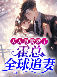 俞路阳 俞路阳