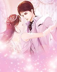 降服骚脚榨汁干妈 降服骚脚榨汁干妈