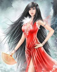 故事的最后剩听说 故事的最后剩听说