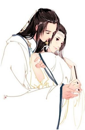 叶轩童佳 叶轩童佳