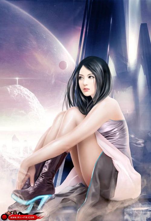 林鹿陆知宴小说 林鹿陆知宴小说