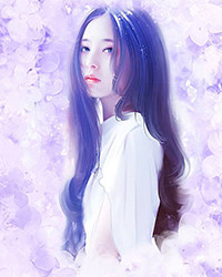 季秋棠傅时砚